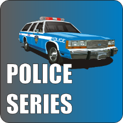 Police Series